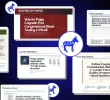 AI News Influence in Political Campaigns