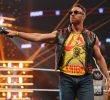LA Knight’s Championship Opportunity Against Roman Reigns