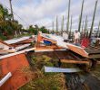 Isaias Brings Severe Weather and Challenges Across the Southeast