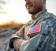 Updates on VA Disability Payments and Benefits for Veterans