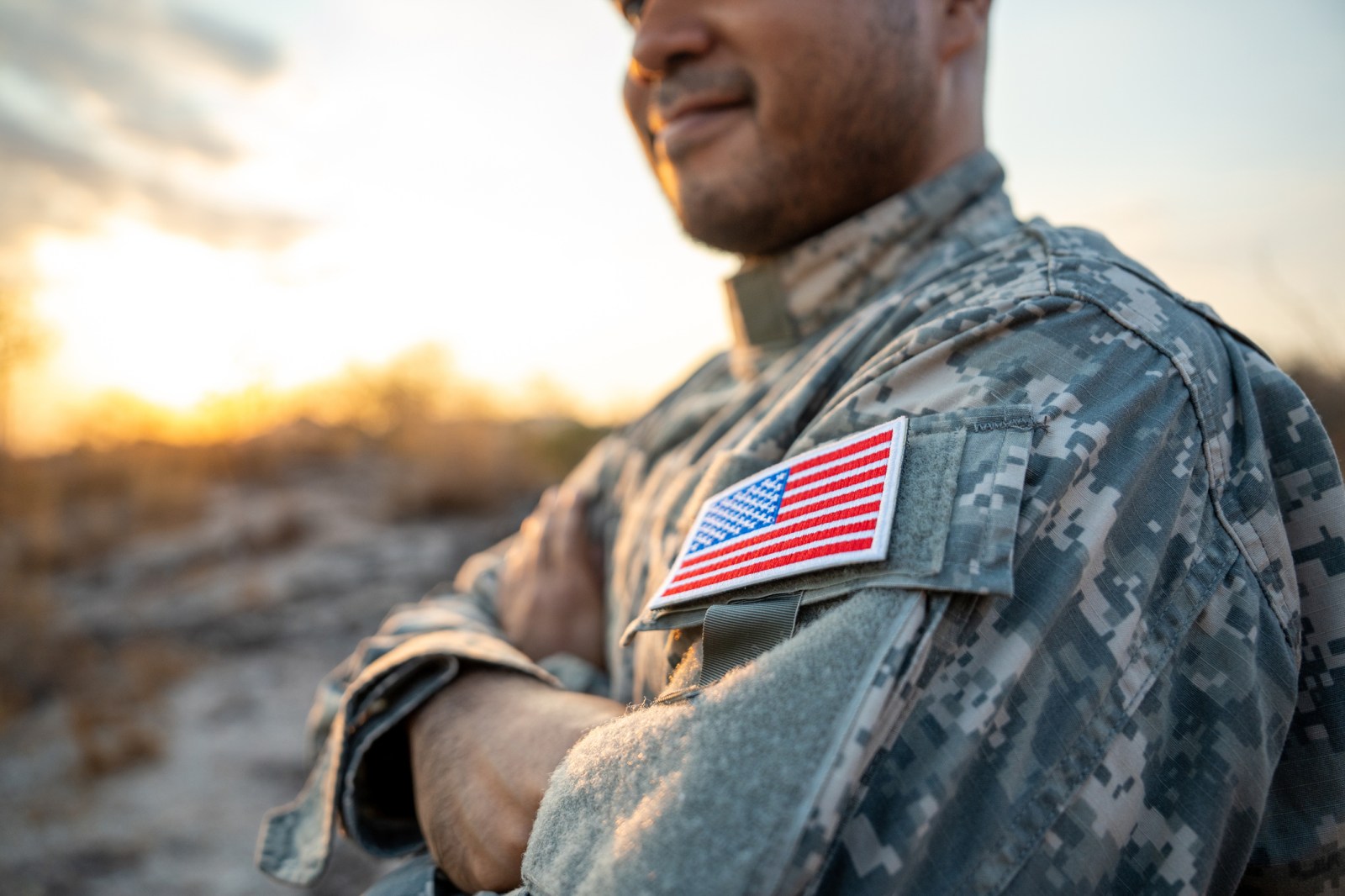 Updates on VA Disability Payments and Benefits for Veterans