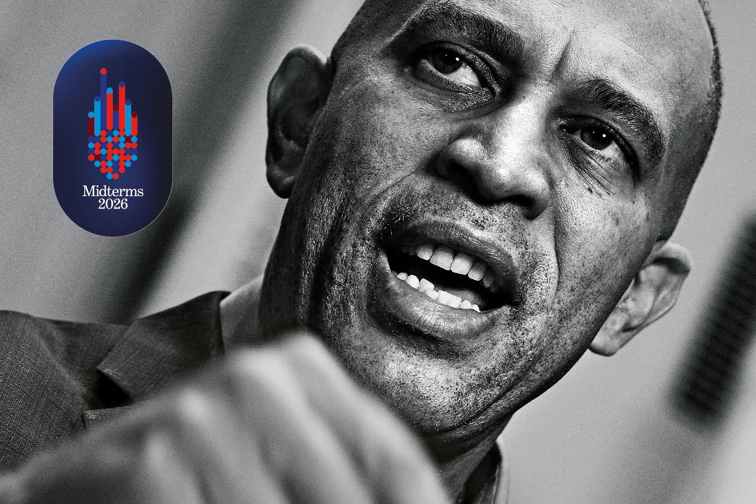 House Leadership: Hakeem Jeffries’ Potential Rise and Challenges