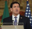 Judge Orders Opening of 2027 Diversity Visa Lottery