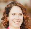 New Leadership Race for Indiana State Senate’s 6th District