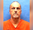 Execution Protocols Under Scrutiny After Botched Tennessee Case