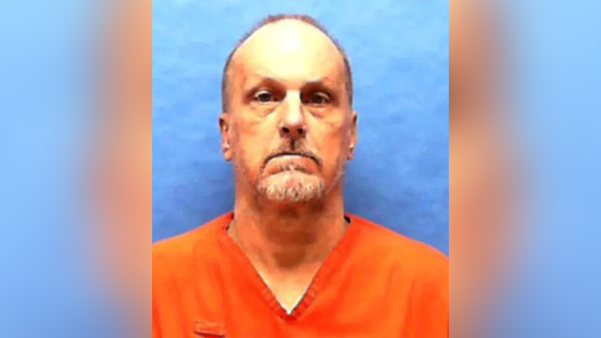 Execution Protocols Under Scrutiny After Botched Tennessee Case