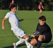 Owen Bohren’s Return to Form Boosts Lincoln-Way East