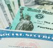 Social Security Payment Schedule and 2027 COLA Insights
