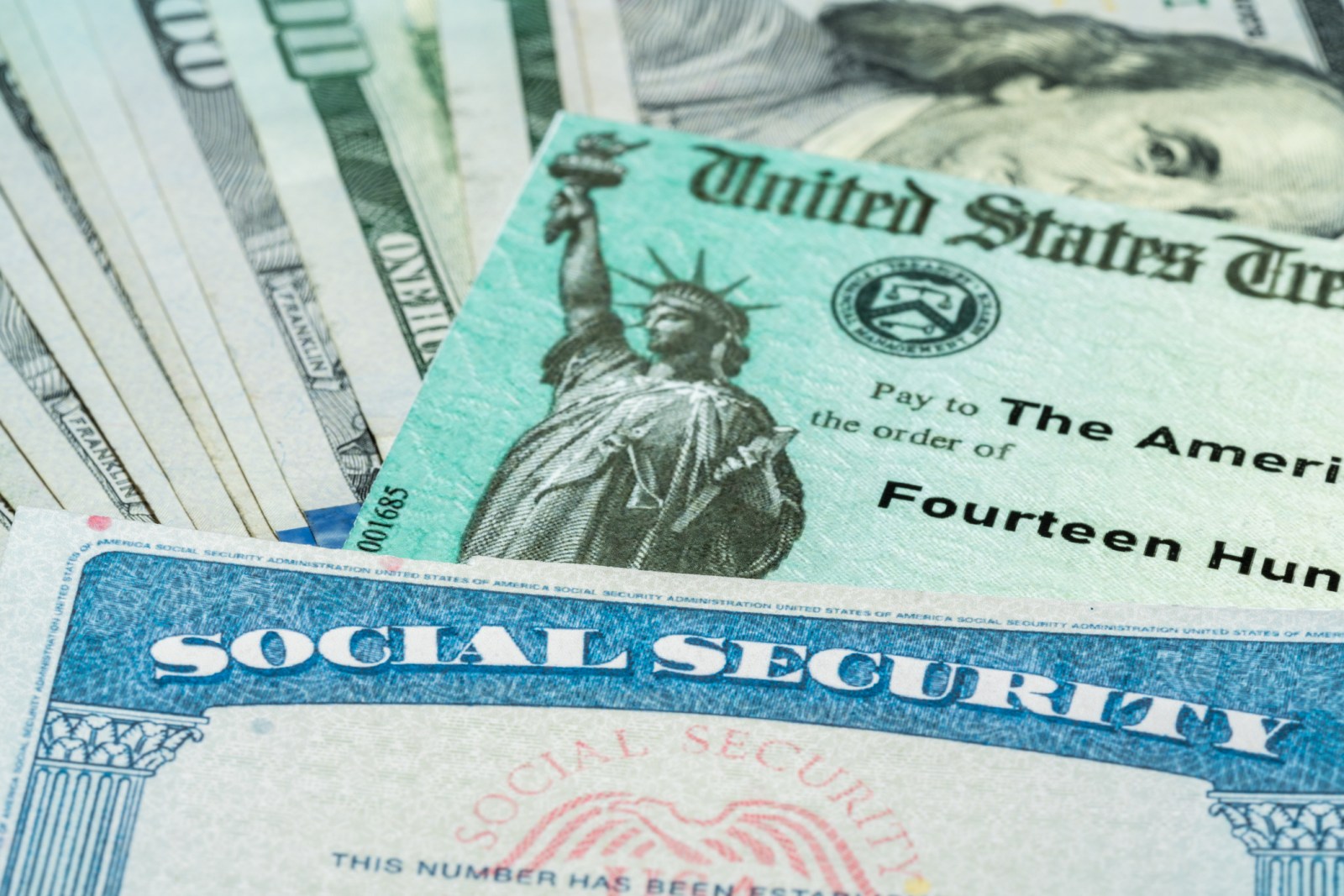 Social Security Payment Schedule and 2027 COLA Insights