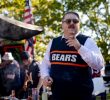 Mike Ditka: A Football Legend Remembered