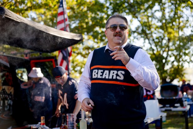 Mike Ditka: A Football Legend Remembered