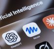 Evaluating the Role of AI in the Workplace