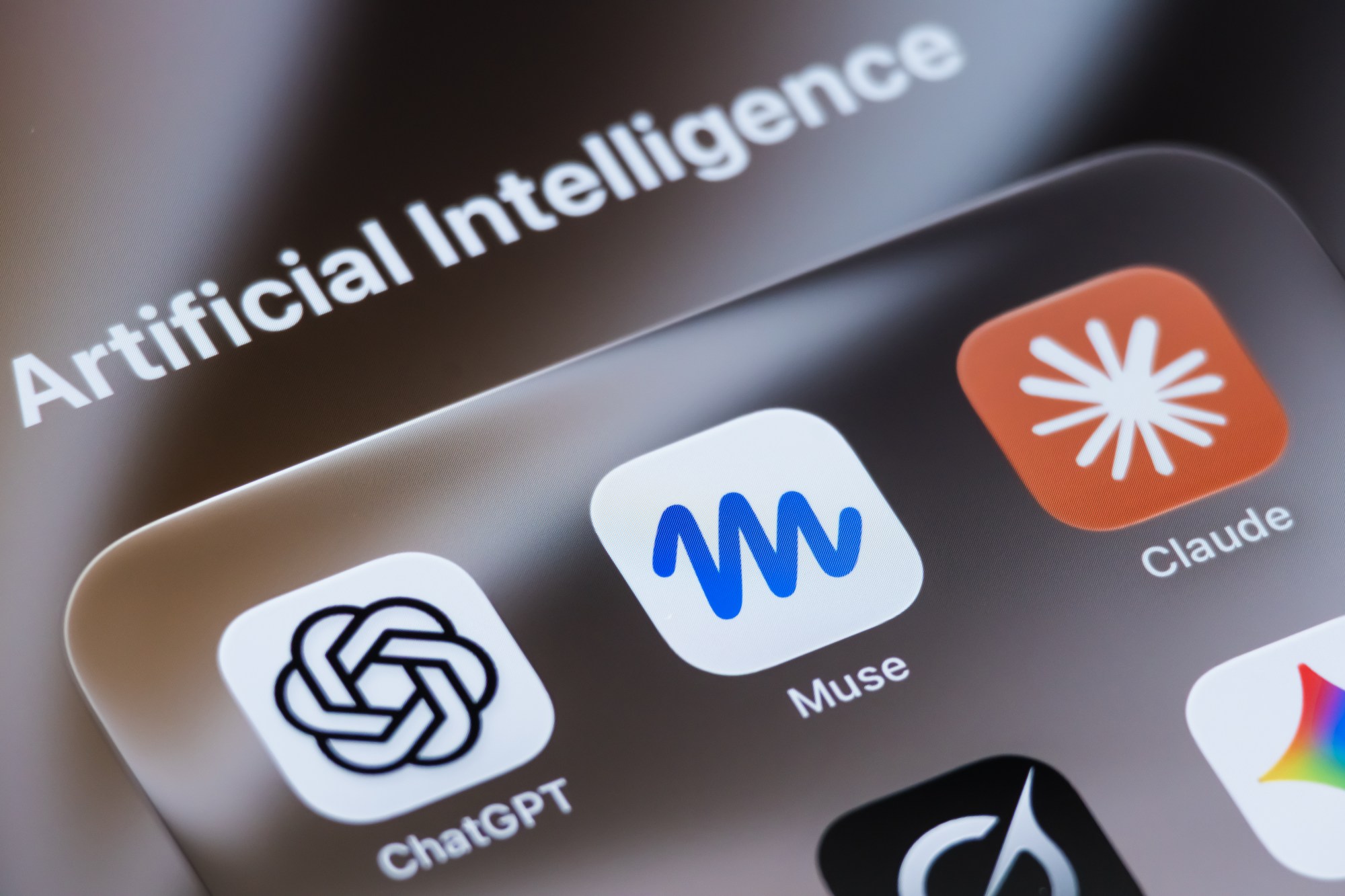Evaluating the Role of AI in the Workplace