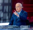 Texas Senate Race: Rove Urges Paxton to Debate Talarico