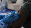 Ebola Case Confirmed in Nigeria Amid Regional Outbreak