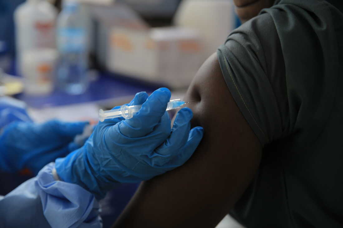 Ebola Case Confirmed in Nigeria Amid Regional Outbreak