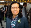 Haverford Professor Faces Charges for Antisemitic Harassment
