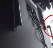 Ex-OpenAI Engineer Accused of Surveillance Linked to Saudi Contacts