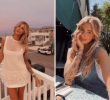 Sarah Esposito’s Journey through Hodgkin Lymphoma