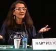 Alaska Senate Candidate Faces Backlash Over Alleged Election Scheme