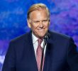 Mike Rogers Challenges Abdul El-Sayed in Michigan Senate Race