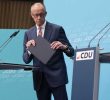 Germany’s Political Landscape: Challenges and Changes