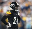 Joey Porter Jr. Traded to Cowboys, Set to Play Sunday