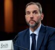Critics Speak Out Against FBI Monitoring in Trump Probe