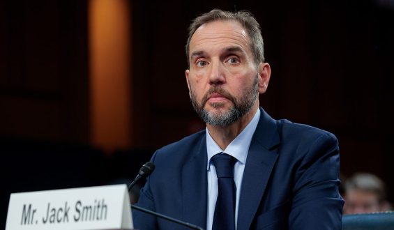 Critics Speak Out Against FBI Monitoring in Trump Probe