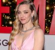 Amanda Seyfried Discusses Turning Down Roles with Frequent Sex Scenes