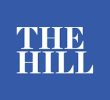 Congress Holds First-Ever Hearing on Menopause