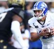UCF Knights’ Unexpected Victory and the Consequences of Fan Misconduct