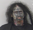 Florida TikTok Creator Faces Felony Charges Over Alleged Cyber Offenses