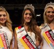 Tatjana Genrich: From Miss Germany to Professional Boxer