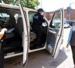 Chicago Expands Non-Police Mental Health Response Efforts Amid Challenges