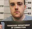 Tennessee Inmate Escapes Prison, Public Urged to Assist