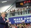 Trump Highlights Massive Energy and Semiconductor Investments