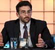 Twitch Streamer Hasan Piker Discusses Wealth and Politics