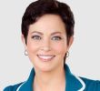 Discover the Nutritional Benefits of Winter Squash With a Satay-Inspired Twist