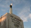 Challenges in Organizing the Cultural Olympiad for the 2028 Los Angeles Games