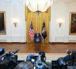 DHS Political Appointees and Election Security Dilemmas