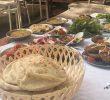 Taamiya: Egypt’s Classic Breakfast Delight