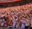 Tennessee’s ‘Happy Hour’ Promotion a Hit During Presidential Visit