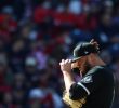 Chicago White Sox Strategy and Player Updates for AL Division Series