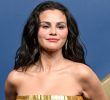 Selena Gomez Highlights Health Risks of Vaping
