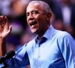 Biden’s Limited Role in the Midterm Elections Amid Health Challenges