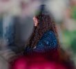 Afghan Refugees in the U.S.: Life in Limbo and Uncertainty