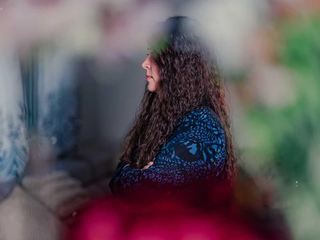 Afghan Refugees in the U.S.: Life in Limbo and Uncertainty