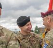Army Secretary Resigns Amid Pentagon Leadership Shake-Up