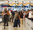 Airlines Challenge New Ebola-related US Travel Requirement